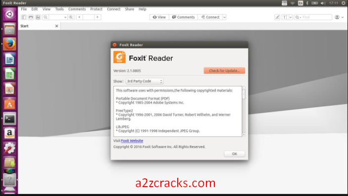 foxit pdf editor pro 2.2.0.0205 crack