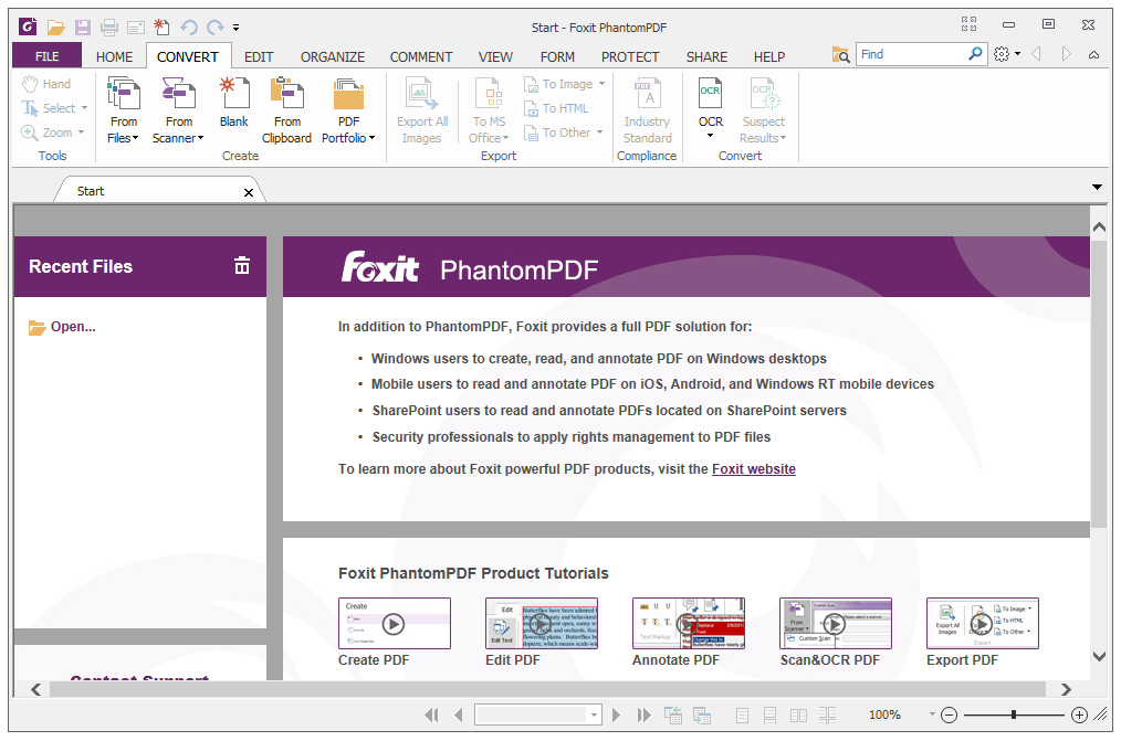 foxit pdf editor pro 2.2.0.0205 crack